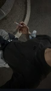 AnderApp Public Pic 2