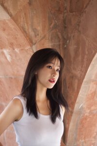 DL-520 金金 Immagine  3