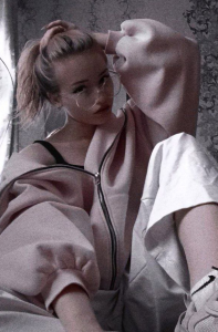 GlidedFill Elegance Foto  2