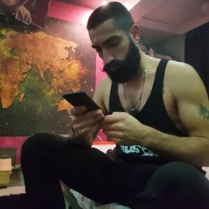 Oktayyyyyyy Ben зображення 3