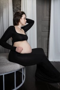 katy__moonj BEST EVER GIFT FOR THAT CHRISTMAS Εικόνα