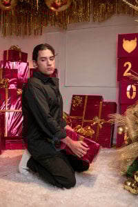 TheoHart_ Happy new year 2026 Pic 5