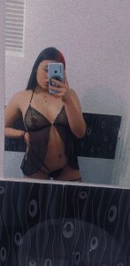 violettta YOURS Pic 3