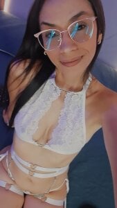 Natty189 Hermosa Natty... зображення 4