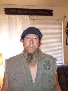 AgoneCanal Poppi зображення