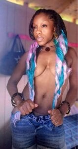 NatalieGainer_goodies Public зображення 5