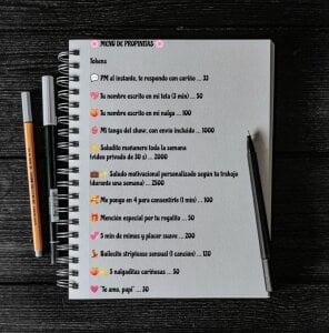 ZAMADY27 Public Poză 3