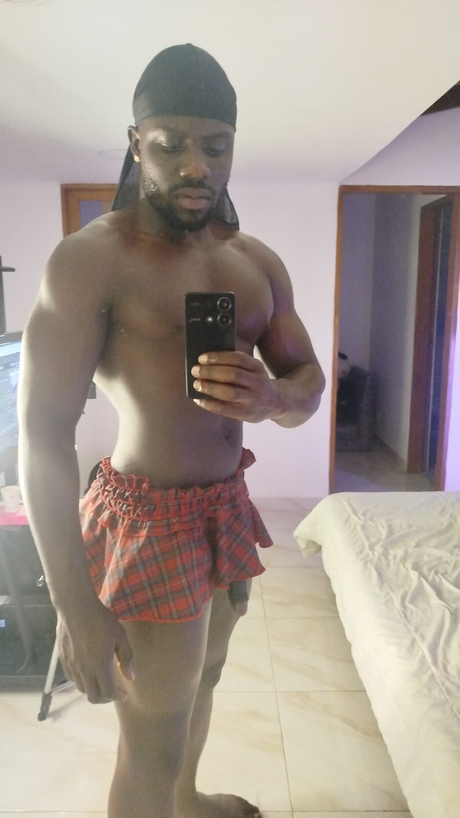 Latrellx7 Foto en Tendencia 2875