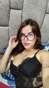 LindiBrandi Public Pic 4