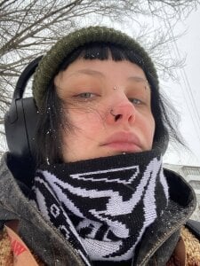 terror_souls Sin and Skin (just us) Foto 3