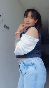 Amberyx Public Poză