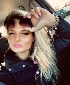 Public de Annie_Joya  5 Imagens