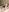meow11 de BondGirll Fotos 6