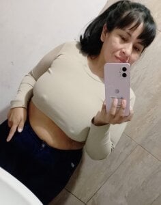 Jeatriplex Gracias a todos los amo! Wp de 11 64 76 58 95. TL jeatriplexx ig jeatriplexx Pic 4