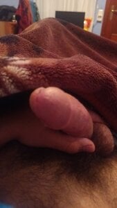 zabaaa1312 Public Pic