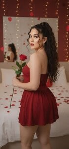 Lana_stone_ Valentine's Day🔥💌❣️🥀🌹❤️‍🔥 Pic 5
