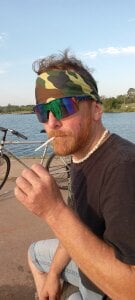 SpnzTnT picture Εικόνα 7