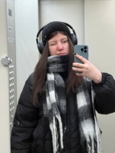 MarkitaPoliti Public  3. fénykép