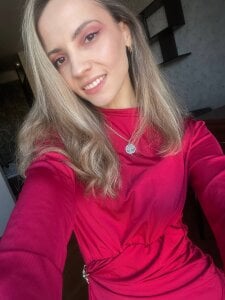 amelia_meili Public Fotka 6