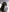 ghostwoman Black Pic 3