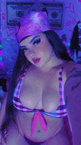 ashleypinkcs 😌😌 صورة واحدة|ashleypinkcs 😌😌 صورتان|ashleypinkcs 😌😌  3 صور|ashleypinkcs 😌😌  3 صورة