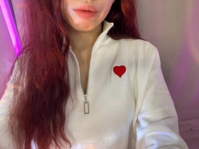 JenniferGlover Some of my life story ❤ Εικόνα