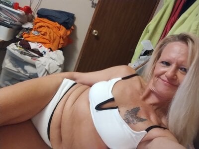 Zdjęcia teenytinnie Public:  4