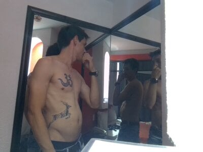 elmexicanito2 Public slika 2