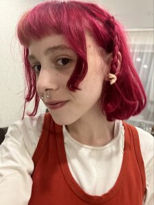 Violette_Ros