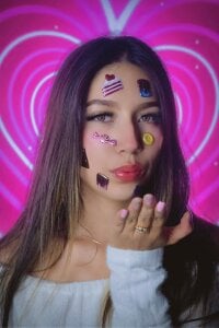 💗Sweetheart💗 de TaraLawrence  5 Imagens