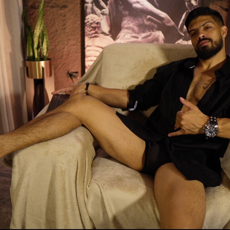 DannSaenz Populära bilder 3974