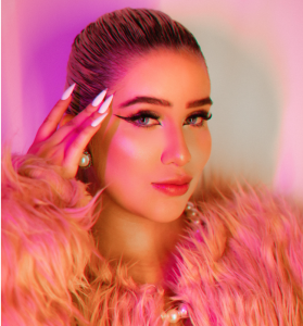 cleo_johnson Public Foto 5