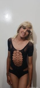 Fer_AndreaPublic Bild