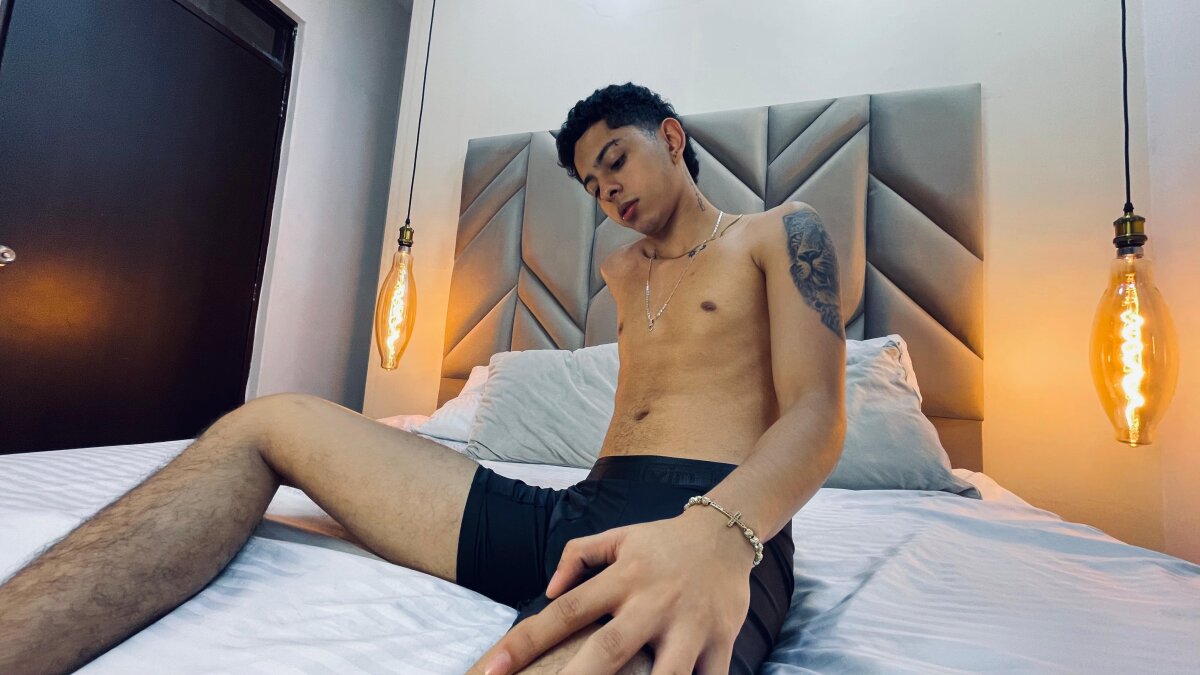 Трендове зображення  5982 NohaDrake