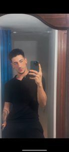 ANGELPRIVVT Meee😈🍆 Pic 6