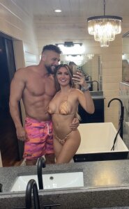 Alyssa_rhoades Together 사진 6