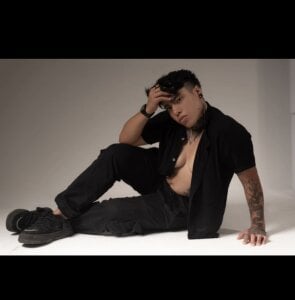 Come and have the pleasure of meeting me I'm Joao 🥵❤️‍🔥 de JoaoAndLexy  Imagens