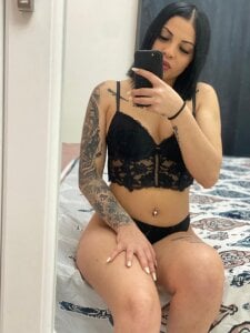 Madiysony Public зображення 6