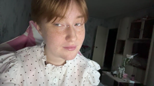 Miacommando I'm teasing you Immagine  5