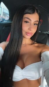 MissMeganMoon 😜😜 圖片 4