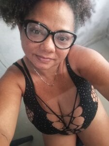 milf_1232 Public Pic 8