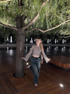 Lili_pixxie_ Public Pic 5