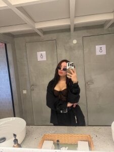 TwoCharmyRay Public Poză 6