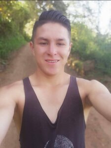 blanquito1099 Public Pic 2