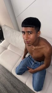 Ender_h0tt I'm sexy? 🔥 зображення