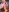 Alice_neon Footjob Photo 3