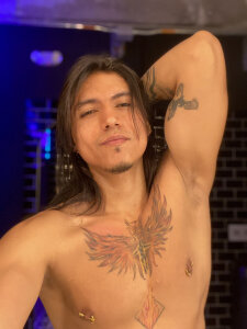 Nico_artt Life Pic 3