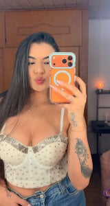 sarita_3 🫢 Foto 7