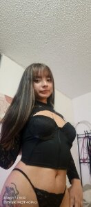 _annie_rosse 2026 Gambar 8