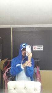 boy_Dirty_X Public Pic 4